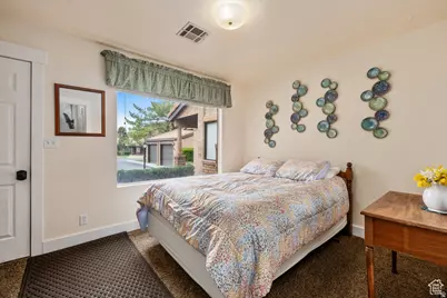 677 N Ridge Rim Way #20, Saint George, UT 84770 - Photo 10