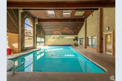 677 N Ridge Rim Way #20, Saint George, UT 84770 - Photo 16