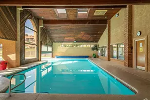 677 N Ridge Rim Way, Saint George, UT 84770 - Photo 16