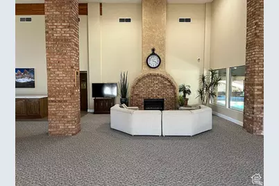 677 N Ridge Rim Way #20, Saint George, UT 84770 - Photo 14