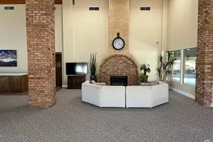 677 N Ridge Rim Way, Saint George, UT 84770 - Photo 14