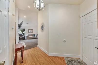 677 N Ridge Rim Way #20, Saint George, UT 84770 - Photo 12