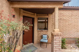 677 N Ridge Rim Way, Saint George, UT 84770 - Photo 2