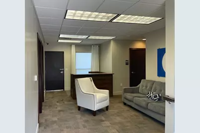 191 N 290 W, Lindon, UT 84042 - Photo 6