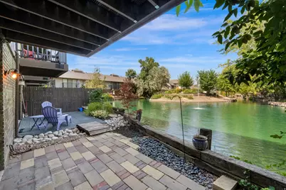 4731 S Pintail Ct E, Millcreek, UT 84117 - Photo 10