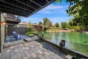 4731 S Pintail Ct E, Millcreek, UT 84117 - Photo 10