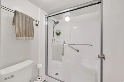 4731 S Pintail Ct E, Millcreek, UT 84117 - Photo 16