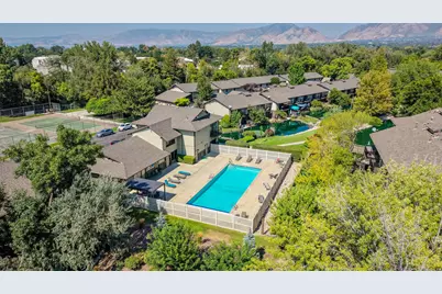 4731 S Pintail Ct E, Millcreek, UT 84117 - Photo 28