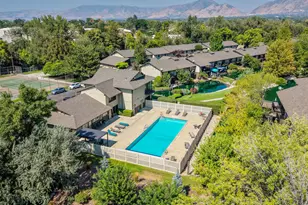 4731 S Pintail Ct E, Millcreek, UT 84117 - Photo 28