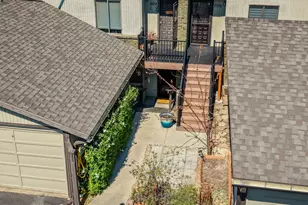 4731 S Pintail Ct E, Millcreek, UT 84117 - Photo 36