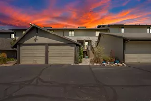 4731 S Pintail Ct E, Millcreek, UT 84117 - Photo 32