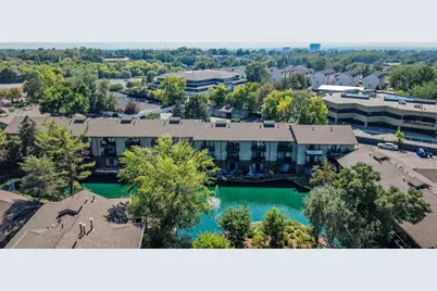4731 S Pintail Ct E, Millcreek, UT 84117 - Photo 46