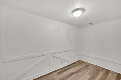 4731 S Pintail Ct E, Millcreek, UT 84117 - Photo 20