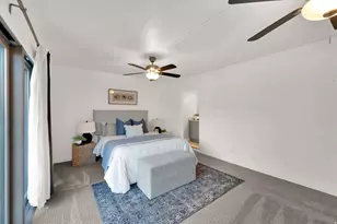 4731 S Pintail Ct E, Millcreek, UT 84117 - Photo 14