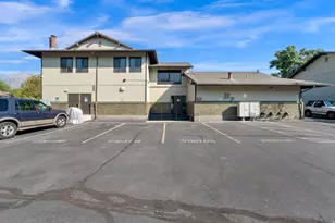 4731 S Pintail Ct E, Millcreek, UT 84117 - Photo 34