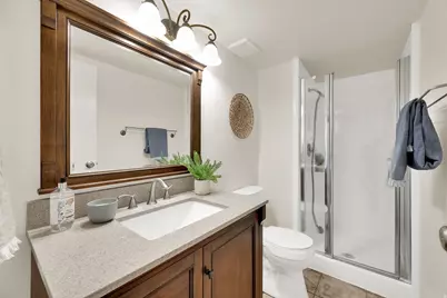 4731 S Pintail Ct E, Millcreek, UT 84117 - Photo 18
