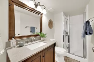 4731 S Pintail Ct E, Millcreek, UT 84117 - Photo 18