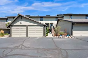 4731 S Pintail Ct E, Millcreek, UT 84117 - Photo 22