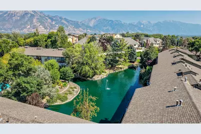 4731 S Pintail Ct E, Millcreek, UT 84117 - Photo 40