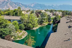 4731 S Pintail Ct E, Millcreek, UT 84117 - Photo 40