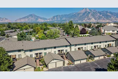 4731 S Pintail Ct E, Millcreek, UT 84117 - Photo 38