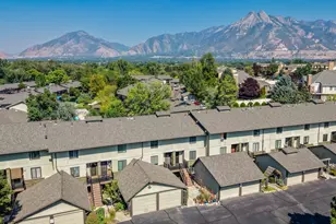 4731 S Pintail Ct E, Millcreek, UT 84117 - Photo 38