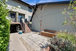 4731 S Pintail Ct E, Millcreek, UT 84117 - Photo 24