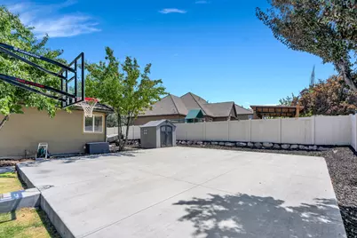 14466 S Long Ridge Dr, Herriman, UT 84096 - Photo 44