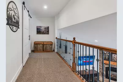14466 S Long Ridge Dr, Herriman, UT 84096 - Photo 28