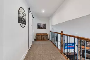 14466 S Long Ridge Dr, Herriman, UT 84096 - Photo 28