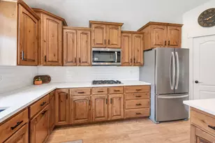 14466 S Long Ridge Dr, Herriman, UT 84096 - Photo 16