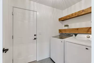 14466 S Long Ridge Dr, Herriman, UT 84096 - Photo 20