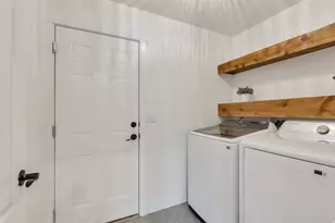 14466 S Long Ridge Dr, Herriman, UT 84096 - Photo 20