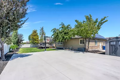 14466 S Long Ridge Dr, Herriman, UT 84096 - Photo 48