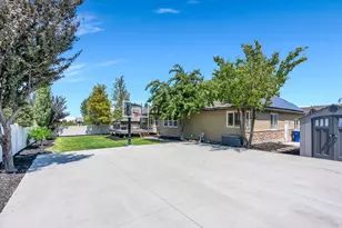 14466 S Long Ridge Dr, Herriman, UT 84096 - Photo 48