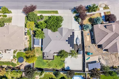 14466 S Long Ridge Dr, Herriman, UT 84096 - Photo 54