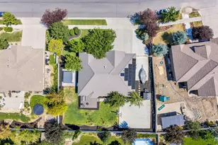 14466 S Long Ridge Dr, Herriman, UT 84096 - Photo 54