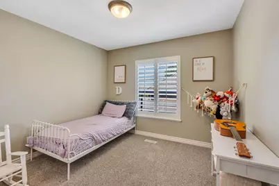 14466 S Long Ridge Dr, Herriman, UT 84096 - Photo 12