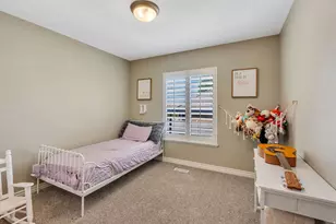 14466 S Long Ridge Dr, Herriman, UT 84096 - Photo 12