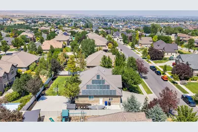 14466 S Long Ridge Dr, Herriman, UT 84096 - Photo 52