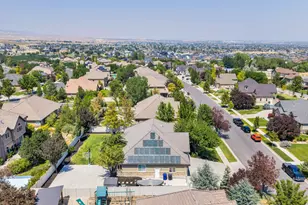 14466 S Long Ridge Dr, Herriman, UT 84096 - Photo 52