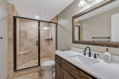 14466 S Long Ridge Dr, Herriman, UT 84096 - Photo 36