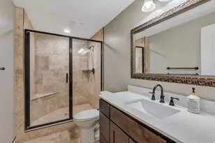 14466 S Long Ridge Dr, Herriman, UT 84096 - Photo 36