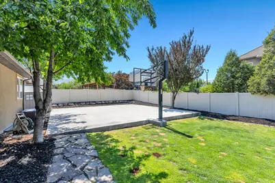 14466 S Long Ridge Dr, Herriman, UT 84096 - Photo 42