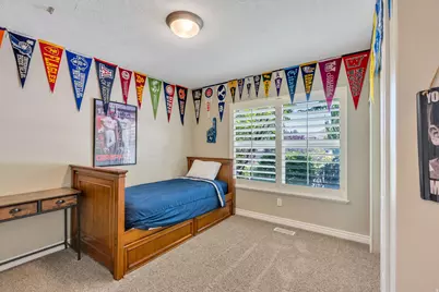 14466 S Long Ridge Dr, Herriman, UT 84096 - Photo 10