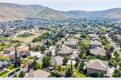 14466 S Long Ridge Dr, Herriman, UT 84096 - Photo 58