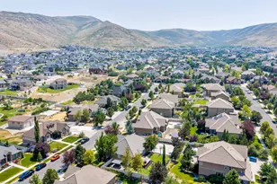 14466 S Long Ridge Dr, Herriman, UT 84096 - Photo 58