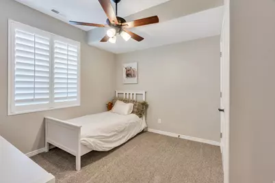 14466 S Long Ridge Dr, Herriman, UT 84096 - Photo 40