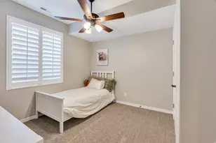 14466 S Long Ridge Dr, Herriman, UT 84096 - Photo 40