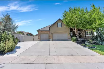 14466 S Long Ridge Dr, Herriman, UT 84096 - Photo 2